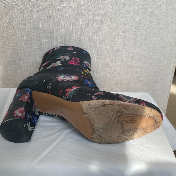 Valentino Boots - Picture 8 of 15